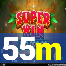 55m