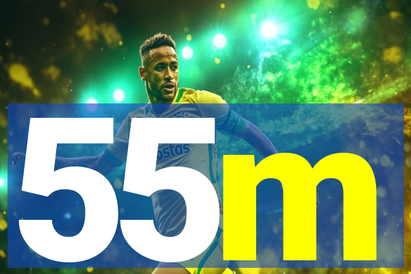 55m