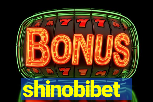 shinobibet