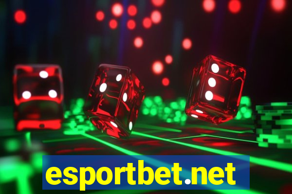 esportbet.net