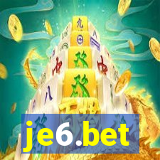 je6.bet