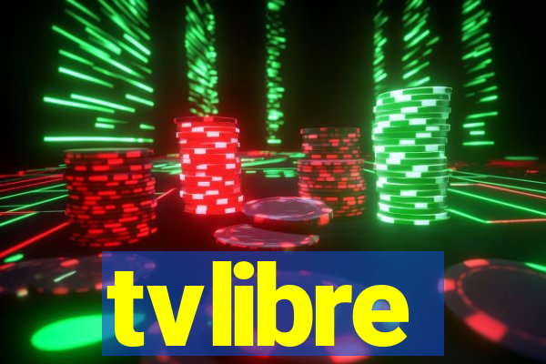 tvlibre