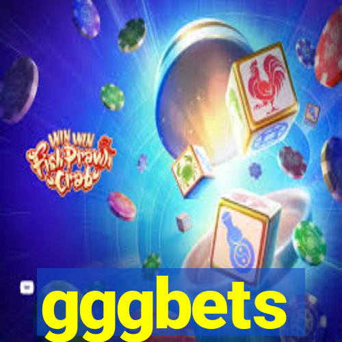 gggbets