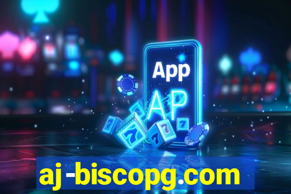 aj-biscopg.com