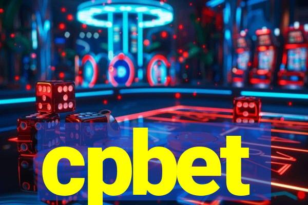 cpbet