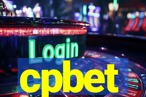 cpbet