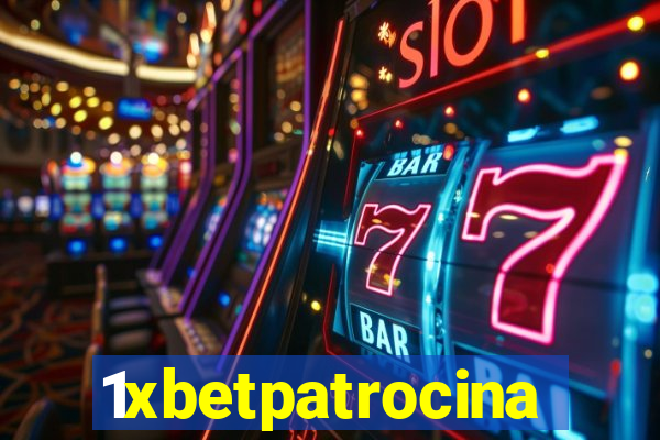 1xbetpatrocina