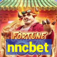 nncbet