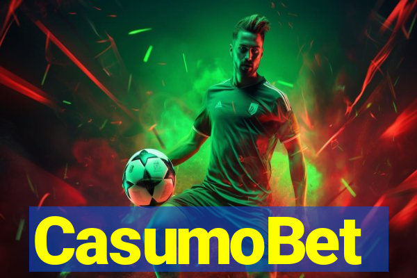 CasumoBet