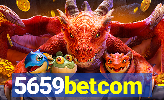 5659betcom