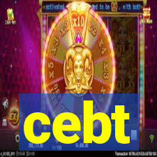 cebt