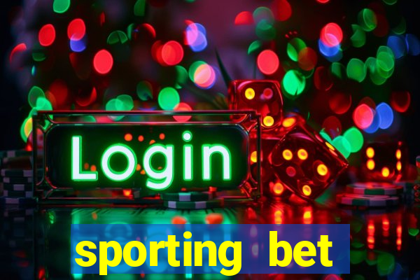 sporting bet download app