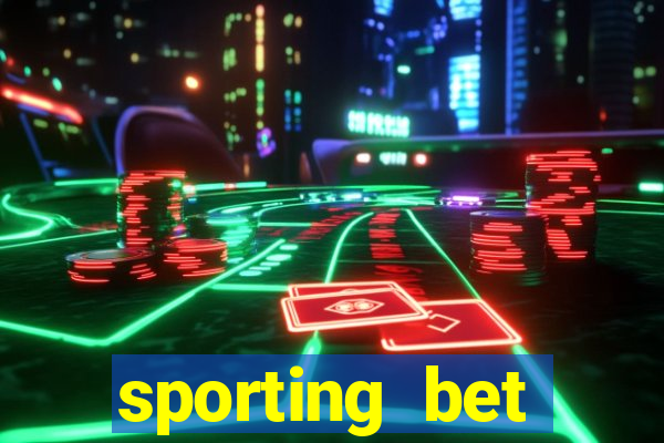 sporting bet download app