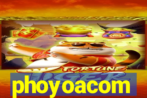 phoyoacom