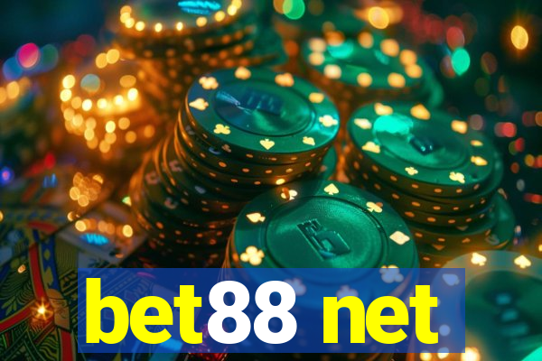 bet88 net