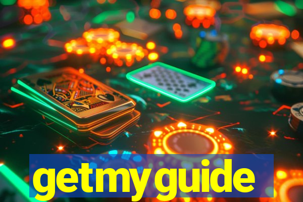 getmyguide