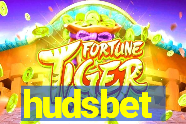 hudsbet