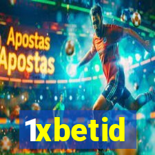 1xbetid