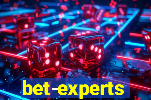 bet-experts