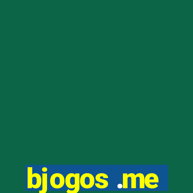 bjogos .me