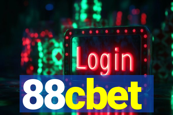 88cbet