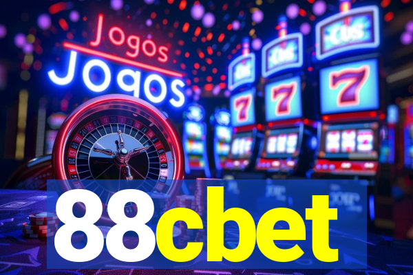 88cbet