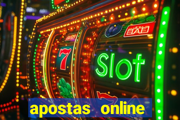 apostas online elephant bet