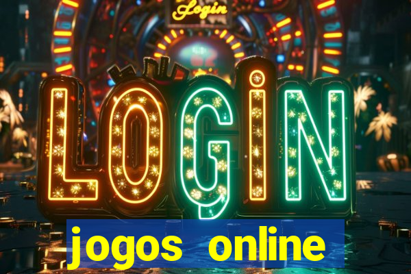 jogos online fortune tiger