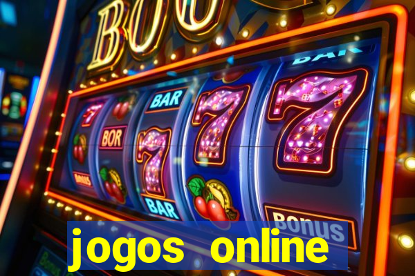 jogos online fortune tiger