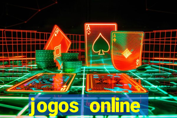 jogos online fortune tiger