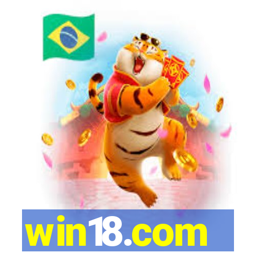 win18.com