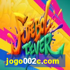 jogo002c.com