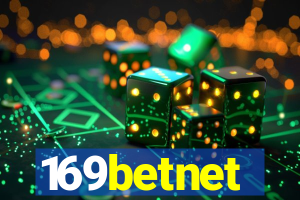 169betnet