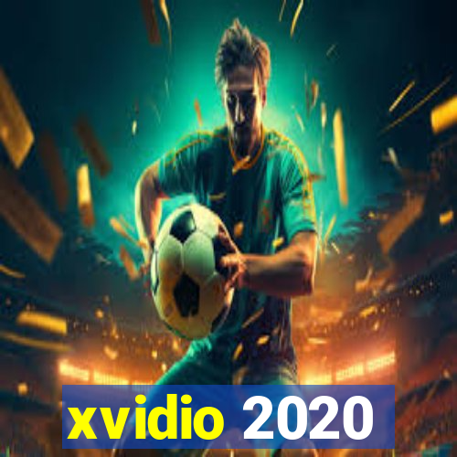 xvidio 2020