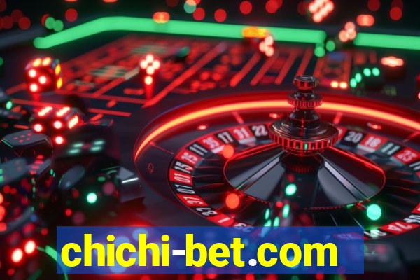 chichi-bet.com