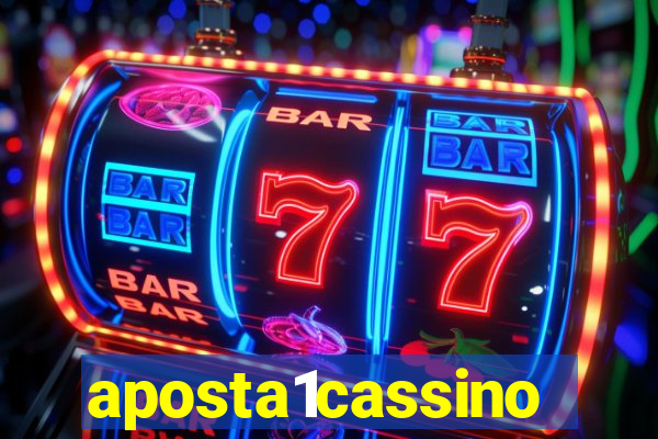 aposta1cassino