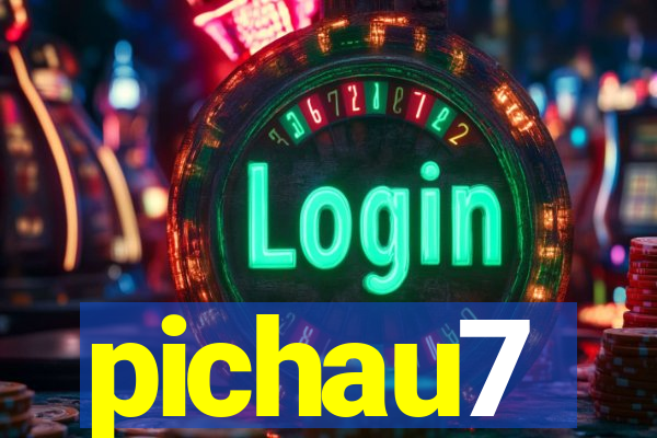 pichau7