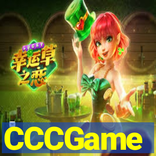 CCCGame