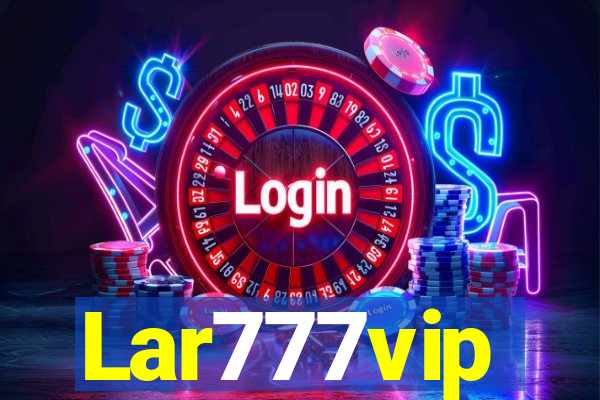 Lar777vip