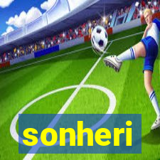 sonheri