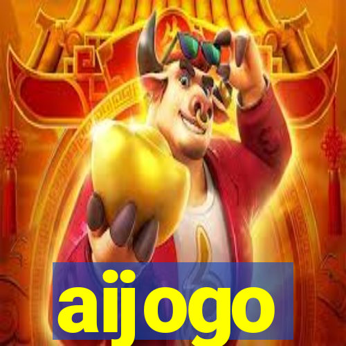 aijogo