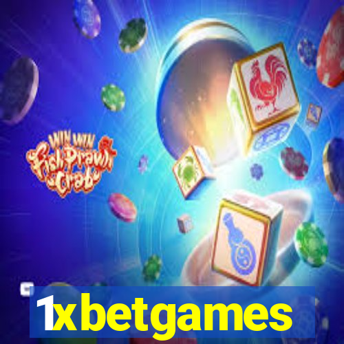 1xbetgames