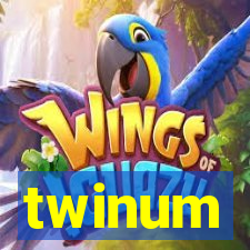 twinum