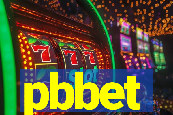 pbbet