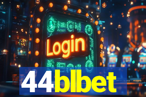 44blbet