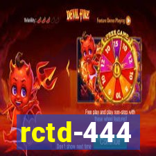 rctd-444