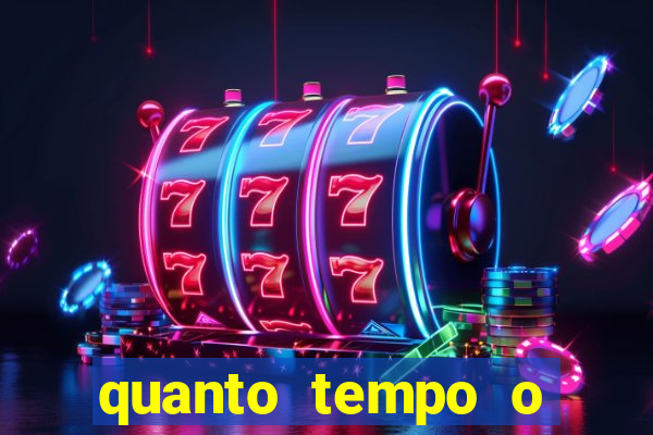 quanto tempo o cruzeiro demorou para ganhar o primeiro brasileiro