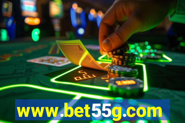 www.bet55g.com