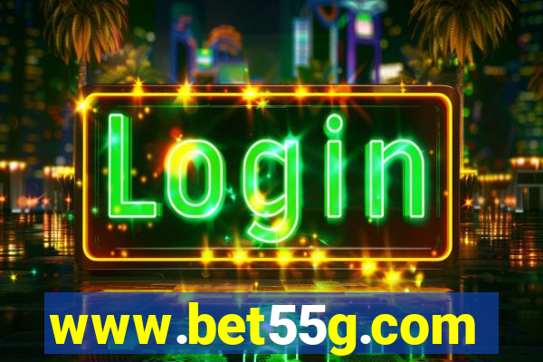 www.bet55g.com