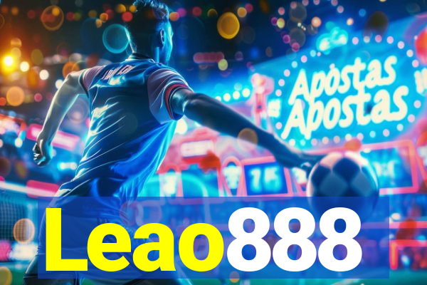 Leao888